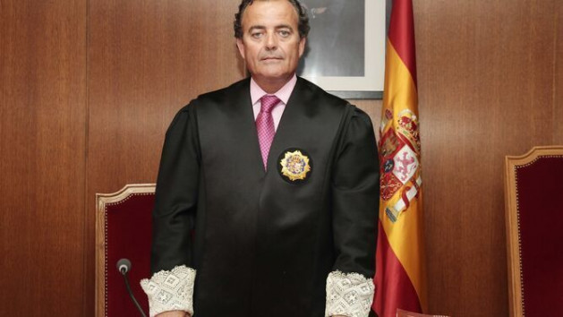 Ex juez Fernando Presencia 1561354477 136610909 667x375